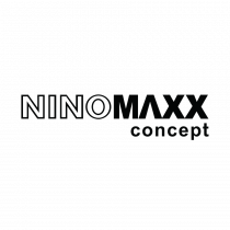 Thời trang nam nữ Ninomaxx