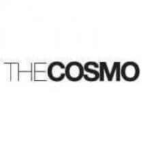Thời trang nam nữ The Cosmo