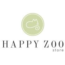 Thời trang nữ Happy Zoo Store