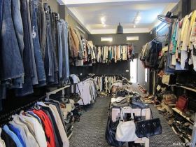 Top 5 cửa hàng bán áo sơ mi nam giá rẻ tại Biên Hòa