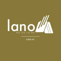 Cửa hàng thời trang đồ da Lano