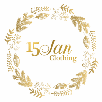 Thời trang nữ 15Jan Clothing