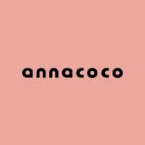 Thời trang nữ Annacoco 