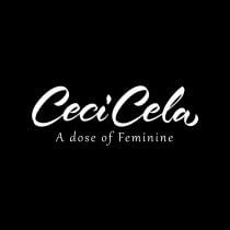 Thời trang nữ Ceci Cela