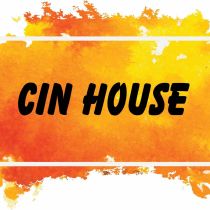 Thời trang nữ CIN HOUSE