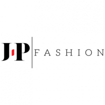 Thời trang nữ J-P Fashion