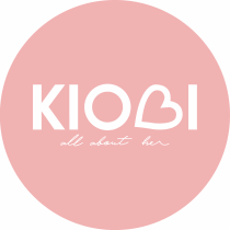 Thời trang nữ KIOBI