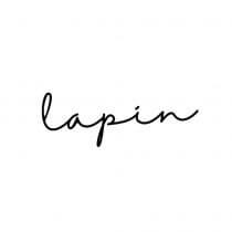 Thời trang nữ Lapin Apparel