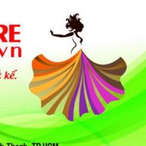 Thời trang nữ Luke Store