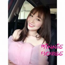 Thời trang nữ Minnie House