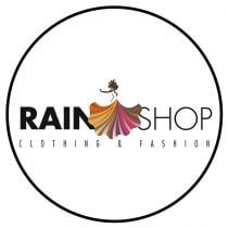Thời trang nữ Rain shop