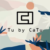 Thời trang nữ TU by CATU