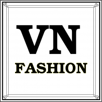 Thời trang nữ VN Fashion Online