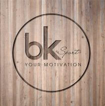 Thời trang thể thao nữ BK Sport