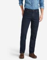 Danh sách cửa hàng bán quần jeans nam tại Quận 7