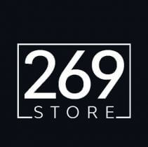 Thời trang nam 269 Store