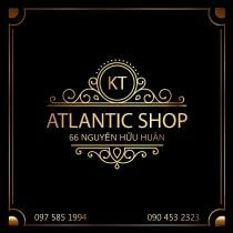 Thời trang nam KT Atlantic Shop