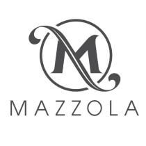 Thời trang nam Mazzola 