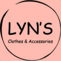 Thời trang nữ Lyn's Clothes