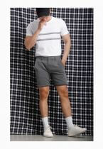 Top 7 shop bán quần short cho nam tại Quận 3