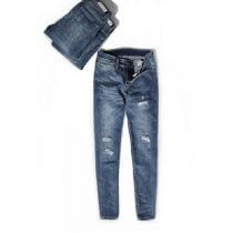 Danh sách shop bán quần jeans cho nam đẹp tại Gò Vấp