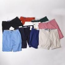 Top 7 shop bán quần short cho nam đẹp tại Phú Nhuận