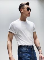 Top 8 shop bán áo thun cho nam đẹp tại Gò Vấp