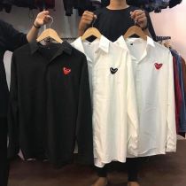 Top shop bán áo sơ mi cho nam thanh lịch tại quận Tân Bình