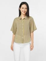 Danh sách shop bán áo sơ mi cho nữ đẹp nhất tại quận Tân Phú