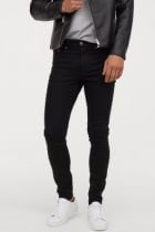 Danh sách shop bán quần jean cho nam phong cách tại Cần Thơ