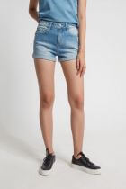 Danh sách shop bán quần short cho nữ đẹp tại Quận 7