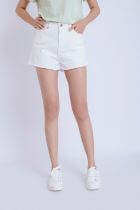 Danh sách shop bán quần short cho nữ đẹp tại Tân Bình