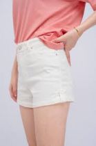 Danh sách shop bán quần short cho nữ trẻ trung tại Tân Phú