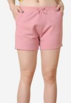 Danh sách shop quần short cho nữ năng động, trẻ trung trên đường Nguyễn Ảnh Thủ