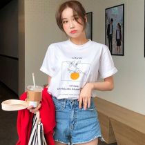 Top shop bán áo thun cho nữ đẹp trên đường Nguyễn Ảnh Thủ