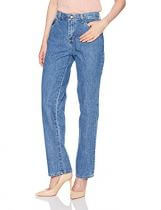 Top shop bán quần jean cho nữ đẹp, phong cách tại Quận 12