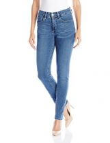 Top shop bán quần jean cho nữ đẹp tại Quận 7