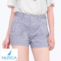 Top shop bán quần short cho nữ đẹp trên đường Nguyễn Thị Thập