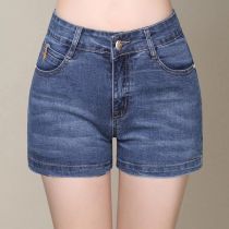 Top shop bán quần short cho nữ trẻ trung, năng động trên đường Lý Tự Trọng