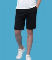 Danh sách shop bán quần short cho nam trẻ trung tại Nha Trang