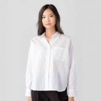 Top shop bán áo sơ mi cho nữ đẹp tại Tây Ninh