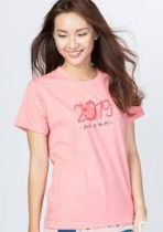 Top shop bán áo thun cho nữ đẹp tại Huế