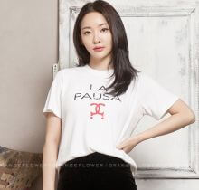 Top shop bán áo thun cho nữ trẻ trung, đẹp tại Hà Nội