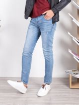 Top shop bán quần jean cho nam đẹp nhất tại Bình Dương