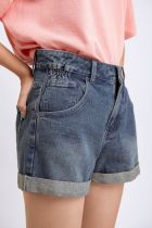 Top shop bán quần short cho nữ đẹp tại Huế