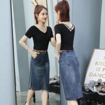 Top shop bán váy đầm cho nữ đẹp tại Huế