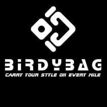 Balo Birdybag