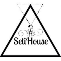 Đồ lót nữ Seti House