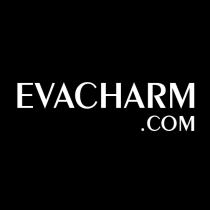 Đồ lót nữ Evacharm