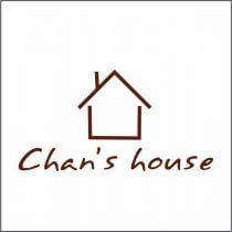 Thời trang nữ Chan's house